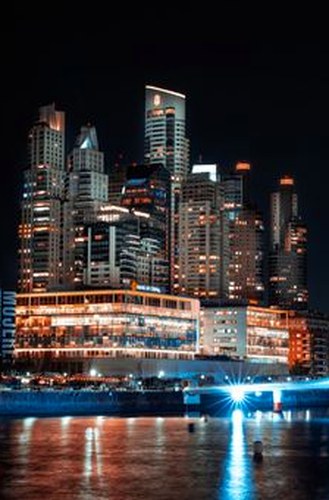 phương pháp New88